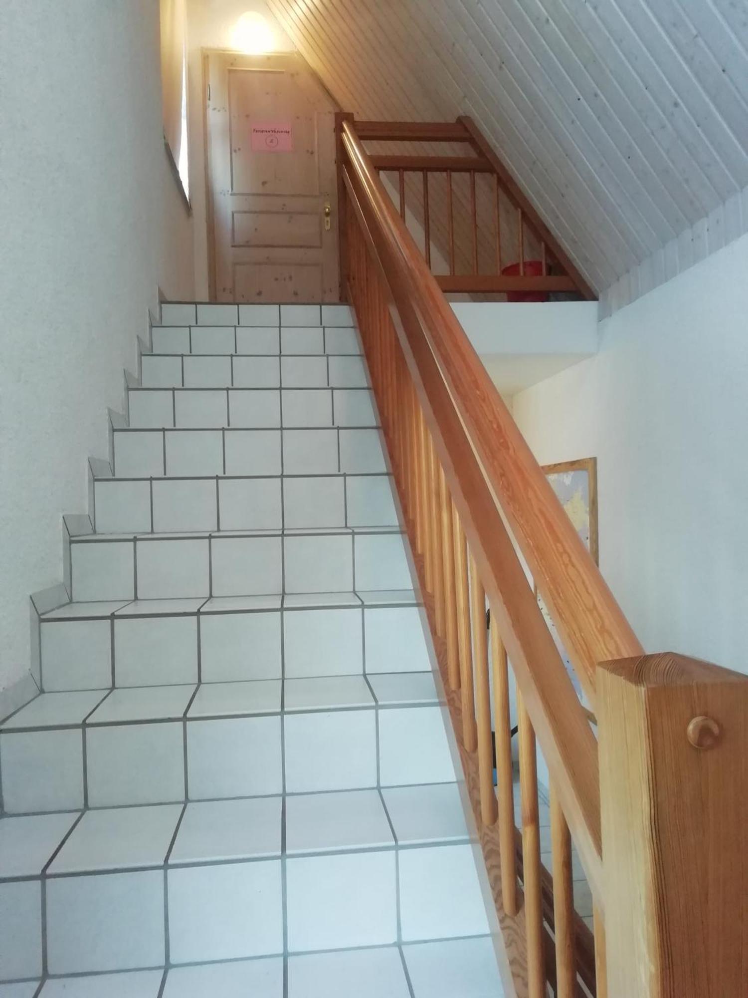 Ferienwohnung Familie Faath Bellheim Exterior photo